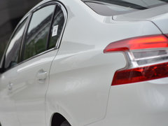 2014款 1.6T 自动 至尊版