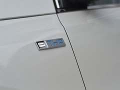 2014款 1.6T 自动 至尊版