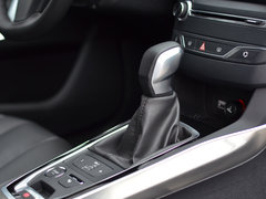 2014款 1.6T 自动 至尊版