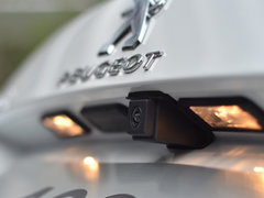 2014款 1.6T 自动 至尊版
