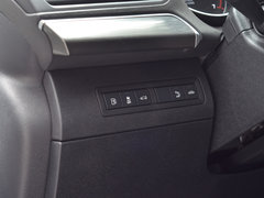 2014款 1.6T 自动 至尊版