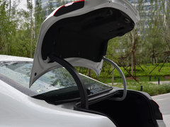 2014款 1.6T 自动 至尊版