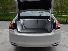 2014款 1.6T 自动 至尊版
