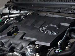 2014款 1.6T 自动 至尊版