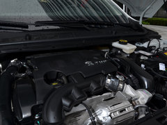 2014款 1.6T 自动 至尊版