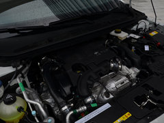 2014款 1.6T 自动 至尊版
