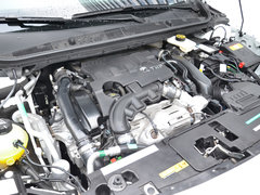 2014款 1.6T 自动 至尊版