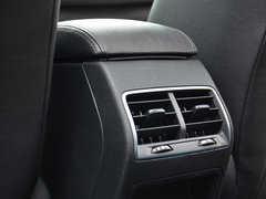 2014款 1.6T 自动 至尊版