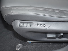 2014款 1.6T 自动 至尊版