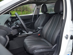 2014款 1.6T 自动 至尊版
