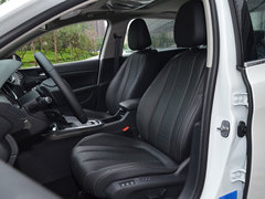 2014款 1.6T 自动 至尊版