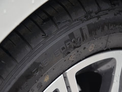2014款 1.6T 自动 至尊版