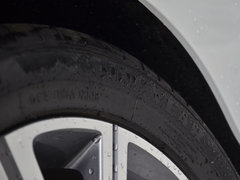 2014款 1.6T 自动 至尊版