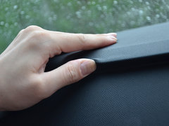 2014款 1.6T 自动 至尊版