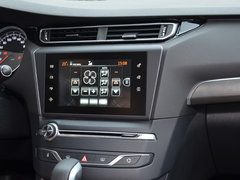 2014款 1.6T 自动 至尊版