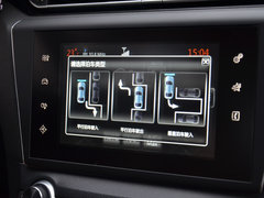 2014款 1.6T 自动 至尊版