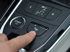 2014款 1.6T 自动 至尊版
