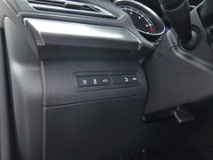 2014款 1.6T 自动 至尊版