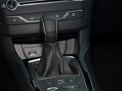 2014款 1.6T 自动 至尊版