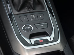2014款 1.6T 自动 至尊版