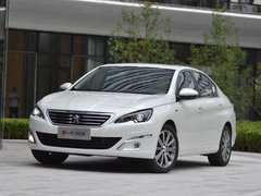 2014款 1.6T 自动 至尊版