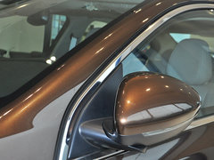 2014款 1.6T 自动 至尊版
