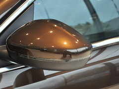 2014款 1.6T 自动 至尊版