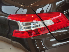 2014款 1.6T 自动 至尊版
