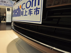 2014款 1.6T 自动 至尊版