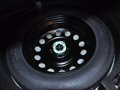 2014款 1.6T 自动 至尊版