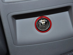 2014款 1.6T 自动 至尊版