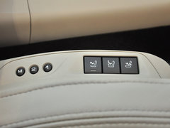 2014款 1.6T 自动 至尊版