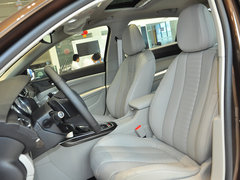 2014款 1.6T 自动 至尊版