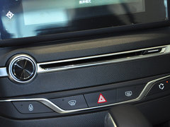 2014款 1.6T 自动 至尊版