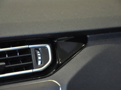 2014款 1.6T 自动 至尊版
