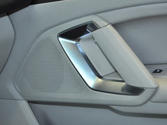 2014款 1.6T 自动 至尊版
