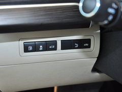 2014款 1.6T 自动 至尊版
