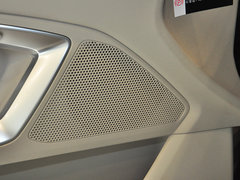 2014款 1.6T 自动 至尊版