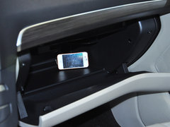2014款 1.6T 自动 至尊版