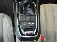 2014款 1.6T 自动 至尊版