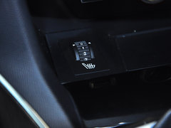 2014款 1.6T 自动 至尊版