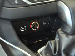 2014款 1.6T 自动 至尊版