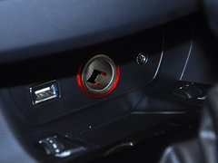 2014款 1.6T 自动 至尊版
