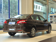 2014款 1.6T 自动 至尊版