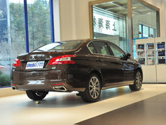 2014款 1.6T 自动 至尊版