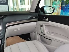 2014款 1.6T 自动 至尊版