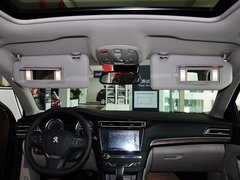 2014款 1.6T 自动 至尊版