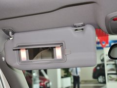 2014款 1.6T 自动 至尊版