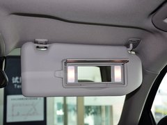 标致408 2014款 1.6T 自动 至尊版