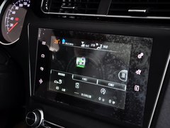 2014款 1.6T 自动 至尊版